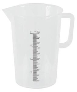 Paderno PP mérő kancsó 2 liter