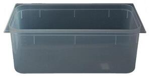 Paderno PP GN 1/1 doboz 53x32,5x20 cm 24 liter