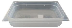 Paderno PP GN 1/2 doboz 32x26,5x.6,5cm 3,9 liter