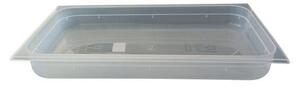 Paderno PP GN 1/1 doboz 53x32,5x.6,5cm 8 liter