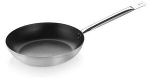 Pintinox TENDER alumínium szeletsütő serpenyő alacsony 28 cm 2,6 liter bevonatos