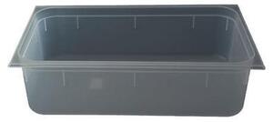 Paderno PP GN 1/1 doboz 53x32,5x15cm 18 liter