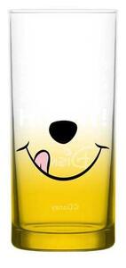 FACE Winnie the Pooh üdítős pohár 290 cl