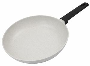 BERLINGER HAUS GEO Bevonatos szeletsütő serpenyő 28 cm INDUKCIÓS