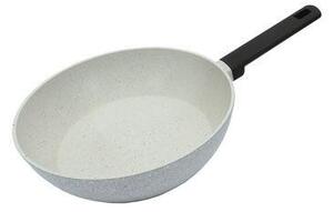 Berlinger Haus GEO bevonatos mély SERPENYŐ 24 cm (szeletsütő) - INDUKCIÓS / BH-8236 /