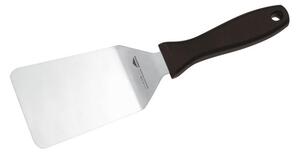 Paderno rozsdamentes spatula /pizza lapát/