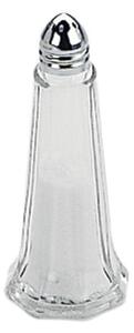 Paderno sószóró 45 ml