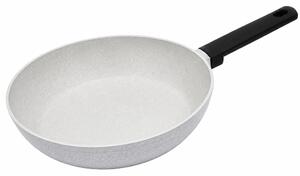 BERLINGER HAUS GEO Bevonatos mély serpenyő 28 cm INDUKCIÓS
