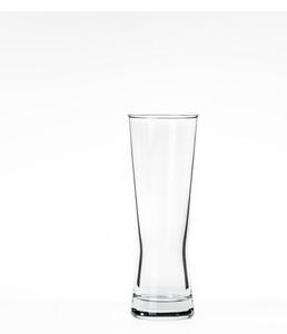 Borgonovo MONACO sörös pohár 0,3 liter