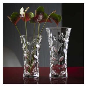 RCR LAURUS váza 30 cm