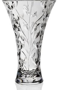 RCR LAURUS váza 30 cm