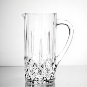 OPERA kristály kancsó 1,2 l