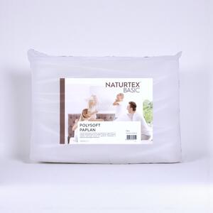 Naturtex Basic PolySoft paplan 140x200 cm