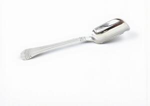 SCIOLA VENEZIA fűszerkanál 12 cm