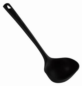 CUCINA NOVELLA NYLON merőkanál