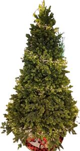 KHNT-5 Műfenyő 150 cm