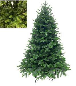 Műfenyő 150 cm