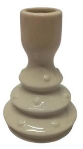 Gyertyatartó 10cm