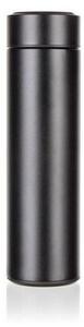 Termosz TREK BT 470 ml fekete