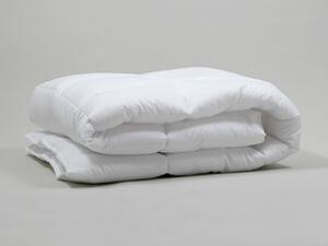 PolySoft paplan 140X200 cm-es (600 g-os) HHC