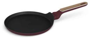 Palacsintasütő 25cm LEONARD Berlinger Haus BH-8291