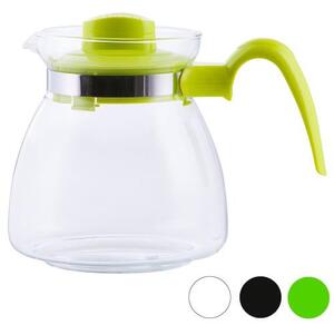Hőálló kancsó 1,25 L