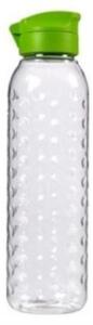 Curver Smart Dots kulacs 750 ml
