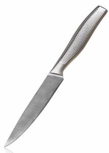 Univerzális szeletelőkés 26 cm