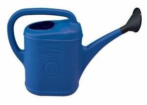 Locsolókanna 13 L
