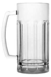 POLICARBONAT SÖRÖSKORSÓ PREMIUM 568ML D:81MM M:170MM 232G