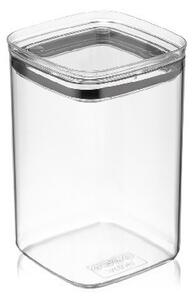 ÉTELTÁROLÓ DOBOZ MŰA. 1400ML