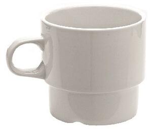 BÖGRE STÓCOLHATÓ 347ML; SUPER WHITE, M:88MM