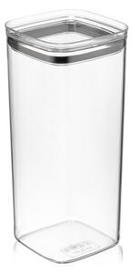 ÉTELTÁROLÓ DOBOZ MŰA. 2100ML