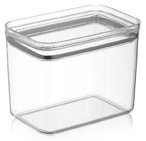 ÉTELTÁROLÓ DOBOZ MŰA. 1500ML