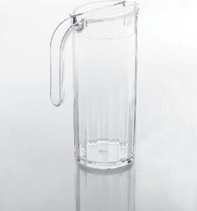 KANCSÓ FEDELES 1,8L POLIKARBONÁT