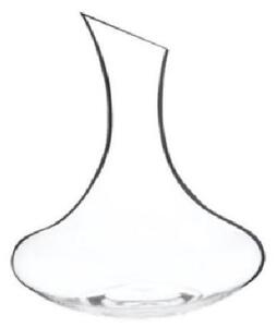 DEKANTÁLÓ ÜVEG 1,9L 7,5X10X24CM