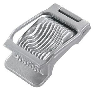 TOJÁS SZELETELŐ ALUMINIUM