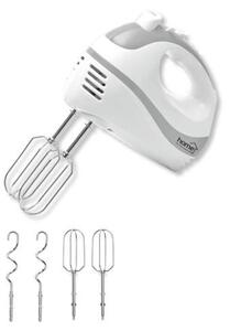 Home öt sebességfokozatú kézi mixer