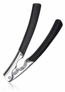 Diótörő 16 cm