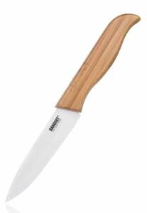 ACURA BAMBOO Kés 20 cm