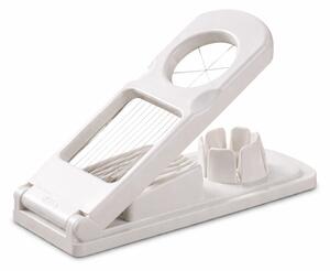 BERLINGER HAUS SAHARA Tojás és mozzarella szeletelő 21,50x8,50x4,40