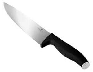 BERLINGER HAUS VANTAGE Séf kés 20 cm Matte Black Collection