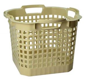 Rácsos kosár 23 L