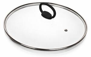 SMART Plus Üvegfedő 20 cm