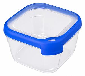 CURVER Grand Chef ételtartó 1,2 L 9,3x15x15 cm