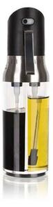 BANQUET Culinaria olaj és ecet permetező spray 2x100 ml