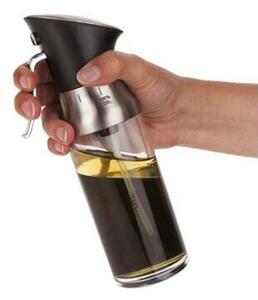 BANQUET Culinaria olaj és ecet permetező spray 2x100 ml