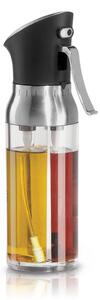 BANQUET Culinaria olaj és ecet permetező spray 2x100 ml