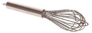 HABVERŐ RM 8SZÁLAS H:250MM