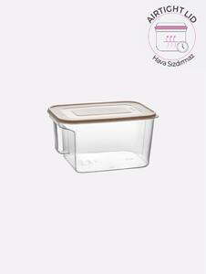 TÁROLÓDOBOZ MÉLY 2,6L "CARRIER" MŰA